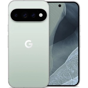 Google Pixel 11 Pro XL 5G หน้าจอ OLED 6.8 นิ้ว 50MP ชิปประมวลผล Google TensorG6 แบตเตอรี่ 5115mAh จัดส่งโดย FedEx - Product Image 3