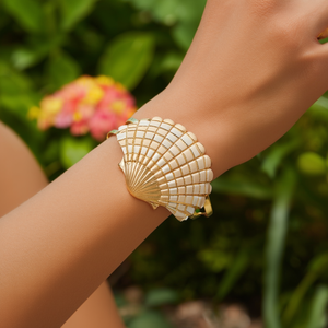 S290-0256MB กำไลข้อมือแฟชั่น - Product Image 3