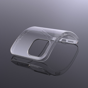 BOROFONE Ice Series Phone case for <strong>IPhone13</strong> Protective case for iphone 13 - Product Image 3