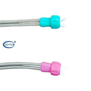 High Flow Nasal Cannula Neonatal Manufacturer - Product Image 6