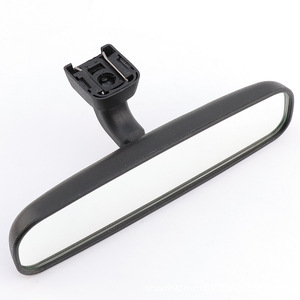 <b>Car</b> Interior <b>Mirror</b> For Mitsubishi Lancer Ex Asx Grandi Junge Southeast Lingzhi V5 Mn124448 - Product Image 1