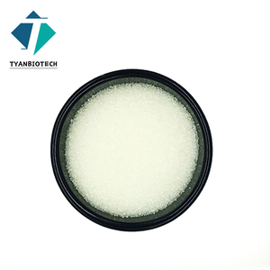 Polvere di Muschio Ambretta per Profumi, Fragranza al 99%, CAS 83-66-9, Muschio Ambretta - Product Image 2
