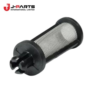กรองน้ำมันเครื่อง วาล์วควบคุมน้ำมัน สำหรับโตโยต้า HIACE TRH203 ปี 2005-2013 - Product Image 1