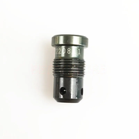 Clapet anti-retour d'huile M10 pour pompe HEUI C7/C9 319-0670