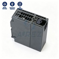 Câble de raccordement 6ES7960-1AA04-5KA0 10M pour contrôleur PLC 6ES79601AA045KA0 avec service de conversion Modbus OPC personnalisé