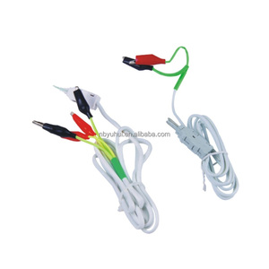 Cable Tester Krone - Product Image 5