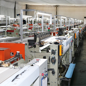 Thép Không Gỉ 304/316L Nhà Máy Trực Tiếp Đồng Bằng Dệt 80 100 120 200 Lưới SS In Ấn Lọc Màn Hình Tùy Chỉnh Cắt Có Sẵn - Product Image 5