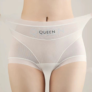Débardeurs et jupe costumes Sexy mode vêtements de détente femmes ensembles Logo personnalisé coton côtelé tenues deux pièces ensemble - Product Image 2