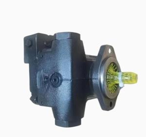 ปั๊มลูกสูบ Oilgear รุ่น Pvg-048-F1Uv-Lsfy-P-1Nnsn ราคาพิเศษ - Product Image 3