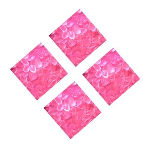 Madagaskar Rose Quartz Cabochon Ukuran dan Bentuk Berbeda Membuat Grosir Batu Permata Longgar - Product Image 6