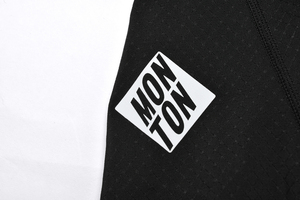 Pantaloncini da <span class=keywords><strong>Ciclismo</strong></span> OEM Traspiranti ad Asciugatura Rapida Personalizzati per Triathlon Abbigliamento Bicicletta Uomo - Product Image 3