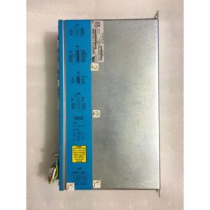 Contrôleur de position Etel Dsb2p123-111e-000h - Product Image 2