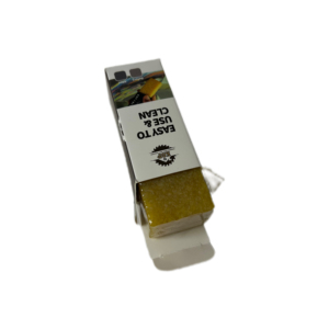 <span class=keywords><strong>Gomme</strong></span> magique de Pickleball en caoutchouc naturel rapide et facile pour les adultes, 12 pièces - Product Image 1