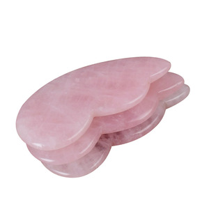 Masaje nuevo producto Rosa oro belleza Productos de herramientas Japón pie <span class=keywords><strong>trabajo</strong></span> masajeador ideas buena calidad profesional - Product Image 2