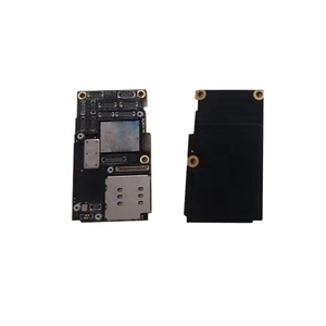 <span class=keywords><strong>Carte</strong></span> <span class=keywords><strong>mère</strong></span> entièrement fonctionnelle pour <span class=keywords><strong>iPhone</strong></span> <span class=keywords><strong>11</strong></span> Series <span class=keywords><strong>11</strong></span> 11Pro 11Pro Max, <span class=keywords><strong>carte</strong></span> logique déverrouillée pour la réparation et le remplacement de téléphones mobiles - Product Image 3