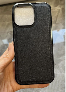 Funda CASEME para <span class=keywords><strong>Samsung</strong></span> <span class=keywords><strong>Galaxy</strong></span> S26 Ultra, Serie <span class=keywords><strong>023</strong></span>, con Bloqueo RFID, Acabado Brillante y Soporte - Rojo - Product Image 2