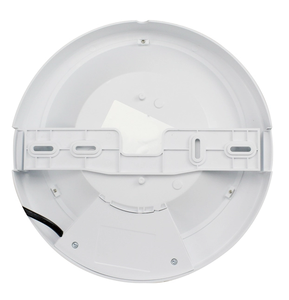 WOOJONG garanti 2 yıl kullanarak koridor akıllı <span class=keywords><strong>PIR</strong></span> hareket sensörlü LED tavan lambası - Product Image 2