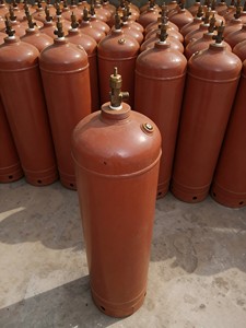 <span class=keywords><strong>ถัง</strong></span>เชื่อมอะเซทิลีนอุตสาหกรรม ขนาด 40 ลิตร <span class=keywords><strong>ถัง</strong></span>บรรจุก๊าซอะเซทิลีนมาตรฐาน EN ISO9809 ความบริสุทธิ์สูง C2H2 <span class=keywords><strong>ถัง</strong></span>ก๊าซอะเซทิลีนเปล่า - Product Image 6