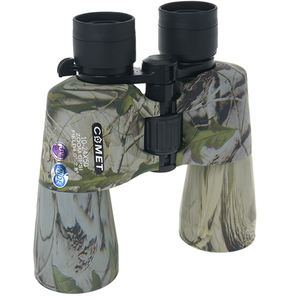 패션 뜨거운 판매 10-<span class=keywords><strong>20x50</strong></span> 줌 쌍안경 휴대용 고성능 쌍안경 - Product Image 2
