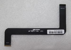 Pour <span class=keywords><strong>VOYO</strong></span> Vbook I7 PLUS KS21 écran d'affichage lcd câble flexible BD026-655 KS21 _ FPC_LCD _ N52 - Product Image 2