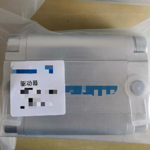 Nuovo Cilindro Compatto ADVU-25-15-<span class=keywords><strong>P</strong></span>-A 156524 - Product Image 1