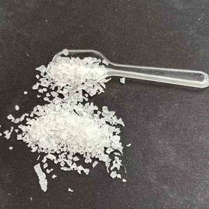 Precio de alcohol polivinílico de fábrica Pva 2488 2688 Fabricante al por mayor 2688 - Product Image 5