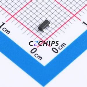ไดโอด ZENER ไดโอด TPZ24VCS3ใหม่ของแท้ชิ้นส่วนอิเล็กทรอนิกส์ - Product Image 1