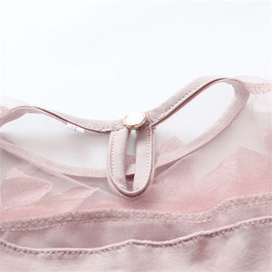 Gran Oferta, Nuevo Vestido de Moda para Bebé Niña, Hermoso Vestido de Encaje 100% Algodón, Vestido de Cumpleaños para Bebé, Vestido de Flores para Bebé - Product Image 5