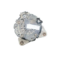 Pièces automobiles d'occasion de haute qualité à prix d'usine pour Cayenne 2007 3.6L, générateur refroidi par air, pour remplacement de pièces de voiture