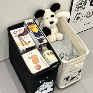 Estante de almacenamiento de oficina móvil con carrito con ruedas, cesta debajo de la Mesa para mochila escolar, Material PP para dormitorio de estudiantes - Product Image 3