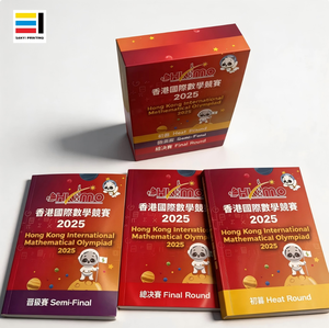 Servicios de Impresión de Libros de Tapa Blanda Personalizados al por Mayor, Impresión Offset en Papel para Revistas, Folletos y Catálogos - Product Image 3