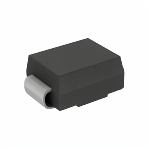 DO-214AA, SMB CGRB201-G Buy Electronics Components Online Single Diodes Original One Stop Service - Product Image 1