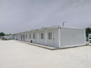 Offre Spéciale prix usine 20 pieds paquet plat GLB marque GLB <span class=keywords><strong>F1</strong></span> modèle conception moderne 1 an de garantie maisons préfabriquées en conteneur pour <span class=keywords><strong>appartement</strong></span> - Product Image 6