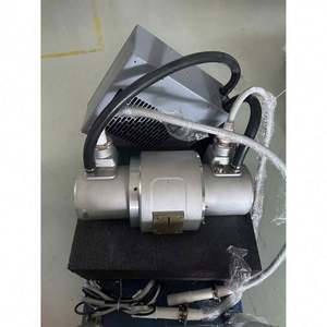 Dijital Xray makinesi CT <span class=keywords><strong>x</strong></span>-ışını tüpleri tıbbi taşınabilir <span class=keywords><strong>X</strong></span> ışını tüpü takın - Product Image 5