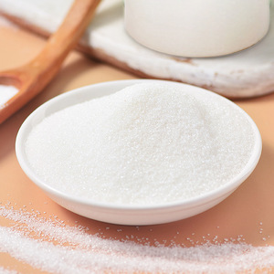 Sustituto de azúcar de Stevia con <span class=keywords><strong>eritritol</strong></span> sin calorías, paquetes pequeños de 500g, estilo seco de xilitol sin calorías sin grasa para uso especial - Product Image 3