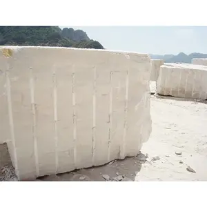 Low price Quality it is hard in texture natural sandstone sandstone tiles sandstone slabs for sale