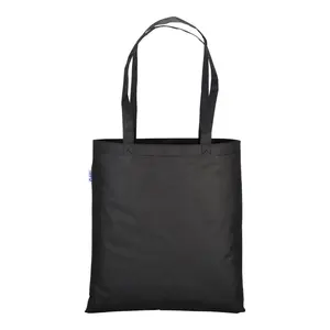 Borsa Shopper Sostenibile in RPET, Eco-Friendly, Prodotta in Cina, Modello 20863_22104 - Product Image 2