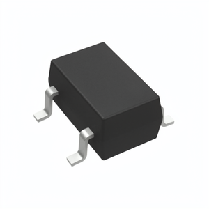 In Stock Power Management (PMIC) Buy Online Electronic Components SOT 23 5 Thin, TSOT 23 5 NCP1402SN50T1G - Product Image 1