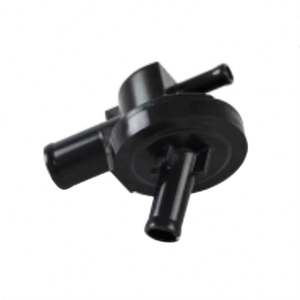 Para SUZUKI: 15410-94L00, para SUZUKI: 15410-94L00, y para SUZUKI: 15410-94L00, para el 1 de 1 de 2 - Product Image 6