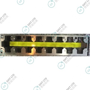 อะไหล่ SMT UL01728 UL01736 UL01709 H01 H02 NC8LB หัวฉีดสำหรับเครื่อง FUJI - Product Image 3