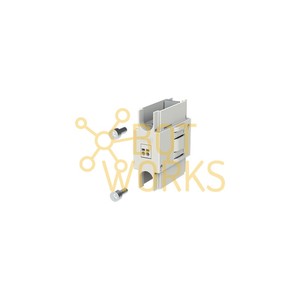 ABB 1SDA067211R1 - Nuovo - Product Image 1