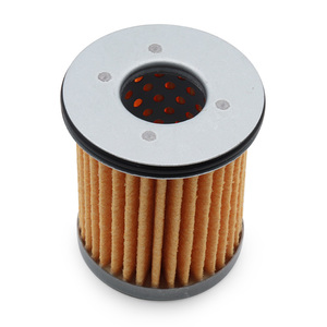 Filtre à <span class=keywords><strong>huile</strong></span> de transmission <span class=keywords><strong>automatique</strong></span> TR580 TR690 pour Subaru CVT Infinity, filtre externe, kit de vidange d'<span class=keywords><strong>huile</strong></span>, boîtes de vitesses - Product Image 2