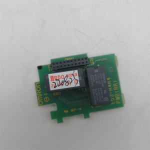 E53-R4R4 <strong>Temperature</strong> <strong>Controller</strong> <strong>Module</strong> - Product Image 3