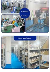 <span class=keywords><strong>เคส</strong></span>ป้อง<span class=keywords><strong>กัน</strong></span>การกระแทกทาสีตารูปสัตว์สำหรับ A567 A24FE A25U S26 - Product Image 6