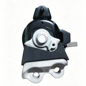 Supporto Motore 50820-TR2-A92 per <span class=keywords><strong>Honda</strong></span> 2012-2015, Montaggio in Gomma, <span class=keywords><strong>Ricambio</strong></span> Auto - Product Image 1