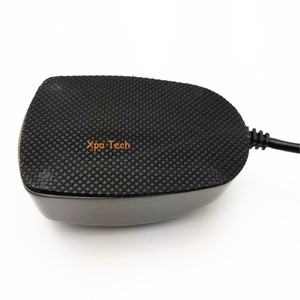 Giá rẻ cảm biến dấu vân tay giá của sinh trắc học dấu vân tay Scanner với miễn phí SDK - Product Image 6