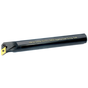 Internal Turning <b>Tool</b> R/L TA6020 Negative Insert Turning <b>Tools</b> - Product Image 2