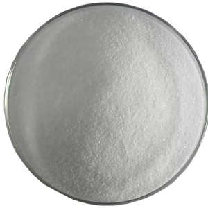 Carbonato de <span class=keywords><strong>guanidina</strong></span> CAS 593-85-1 - Product Image 1