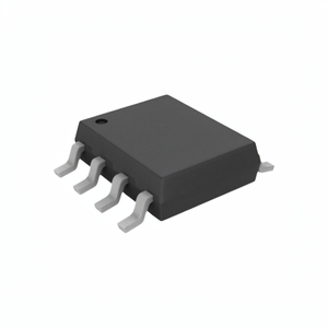 Transistores TP89R103NL,LQ 8-SOP en Stock, Compre Componentes Electrónicos en Línea - Product Image 1