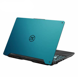 Portátil para Juegos TUF A15 FA506IV 95% Nuevo, 144Hz, R7-4800H, 16GB RAM, 512TB SSD, Gráficos Discretos RTX 2060 (6G), Win11, Strix Sc - Product Image 3